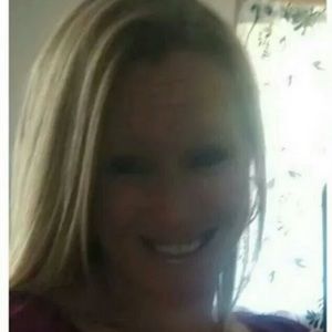 Meet your Posher, Krista